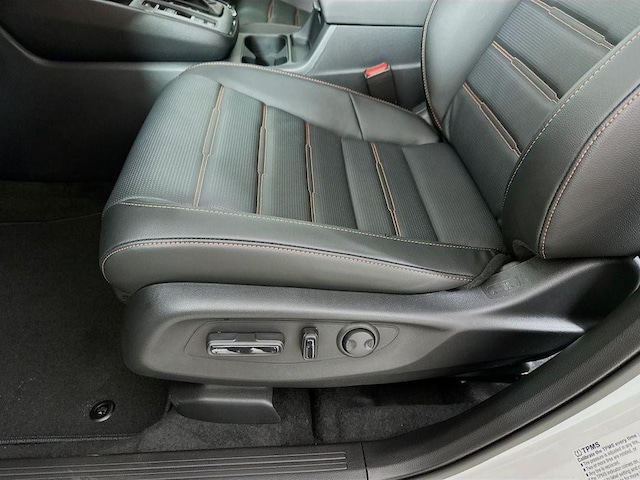 2026 Honda CR-V Sport-L - Photo 9