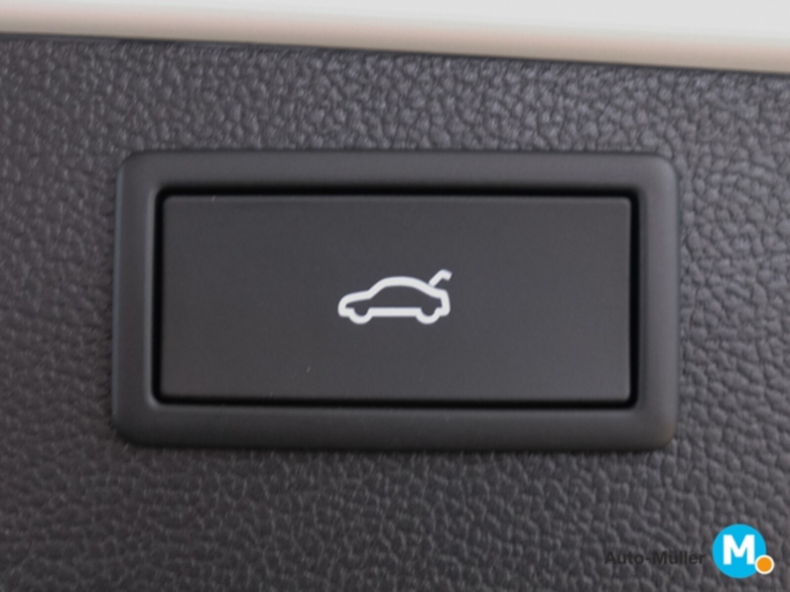 Volkswagen Passat – Bild 15