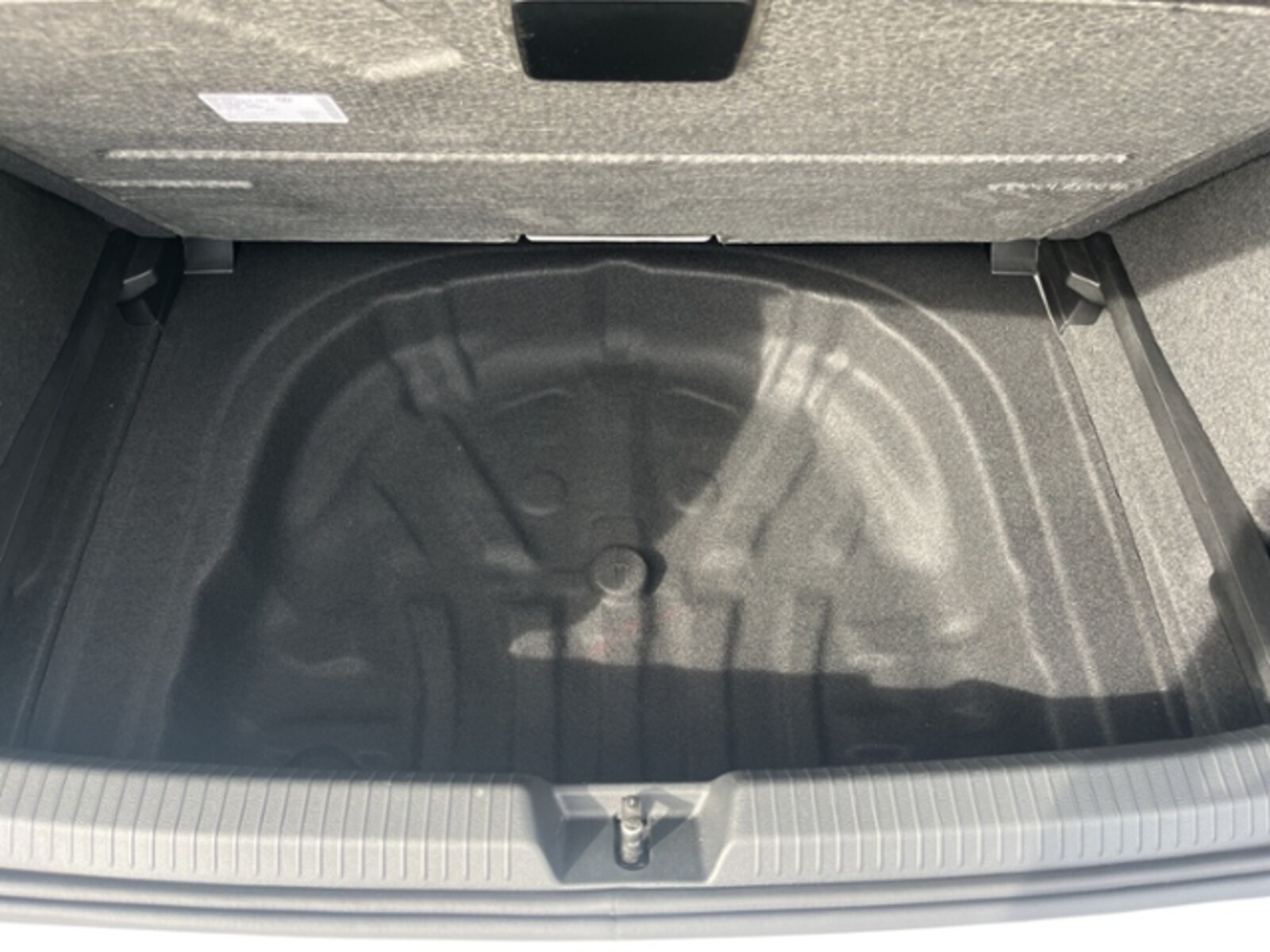 Volkswagen Golf – Bild 22