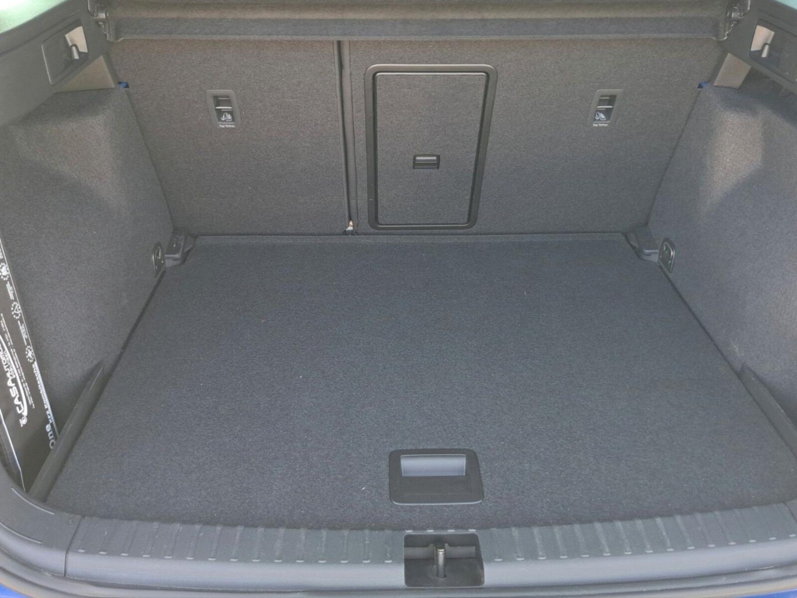 SEAT Ateca – Bild 6