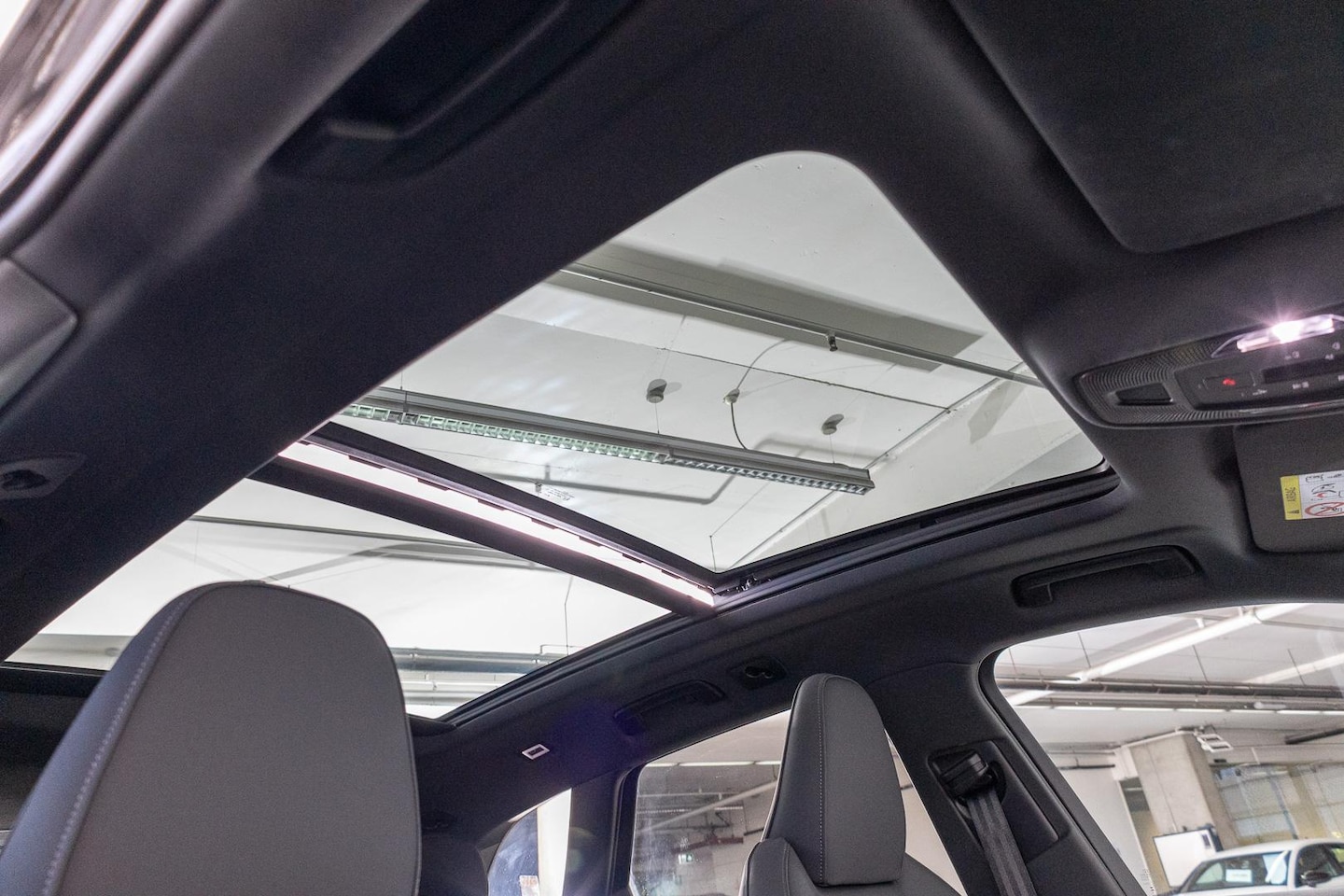 Image about Audi Q5 SUV TDI quattro 150 kW sport