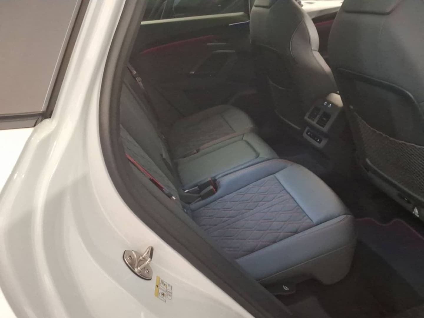 Bild über Audi Q5 Sportback TFSI 150 kW S tronic - für weitere Informationen kontaktieren Sie den Audi Partner