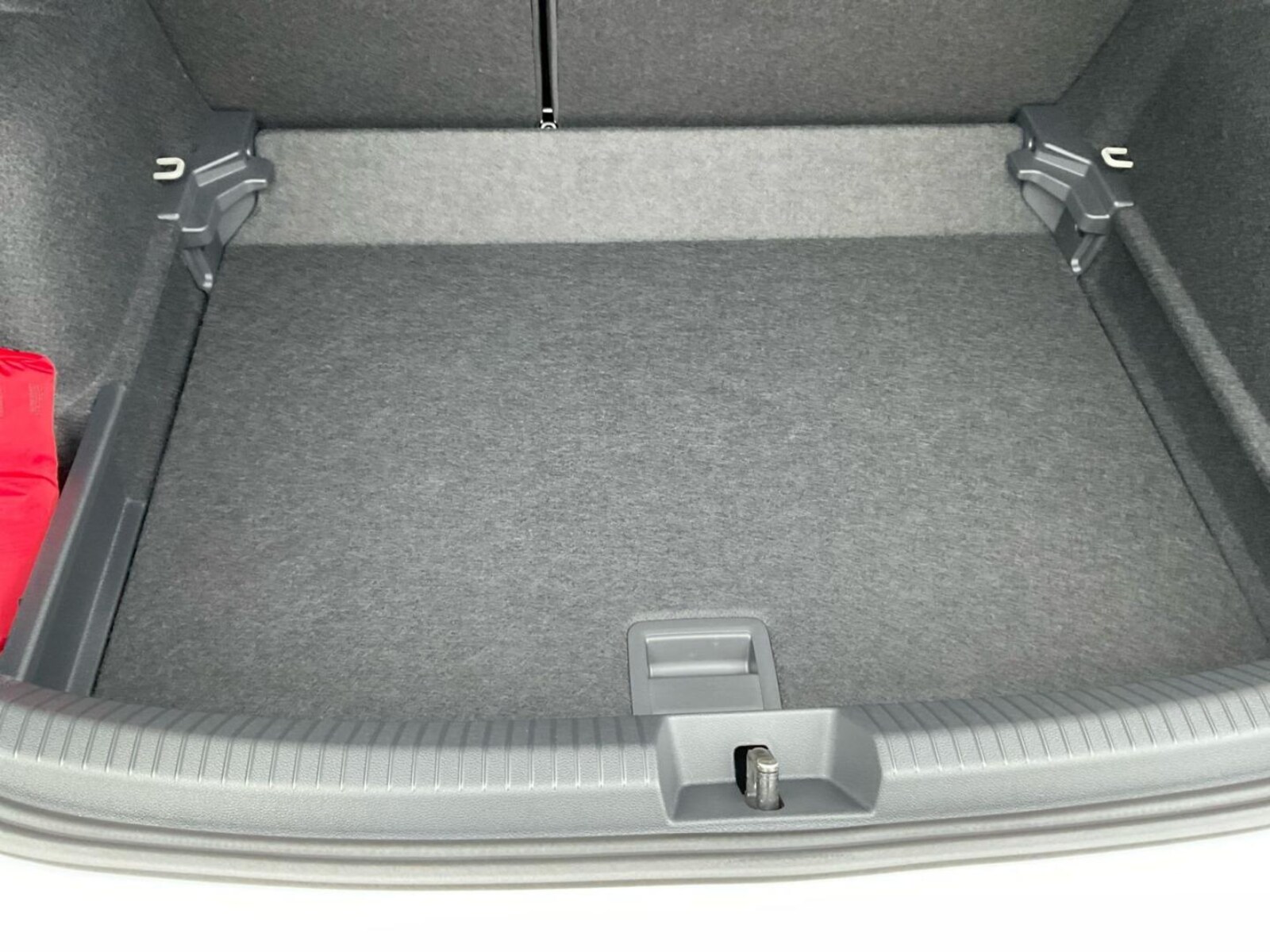 Volkswagen Taigo – Bild 18