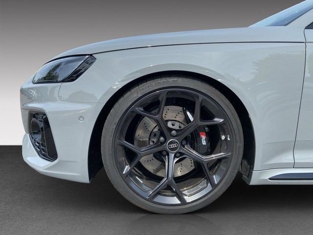 Bild des Autos 12