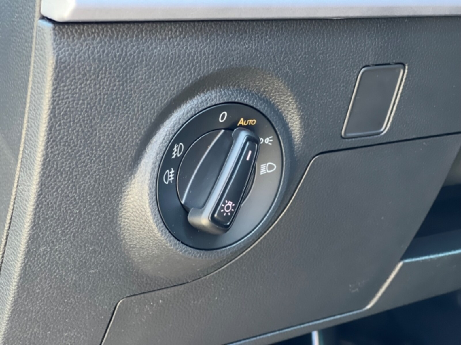 SEAT Ibiza – Bild 14