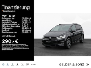 erstes Vorschaubild