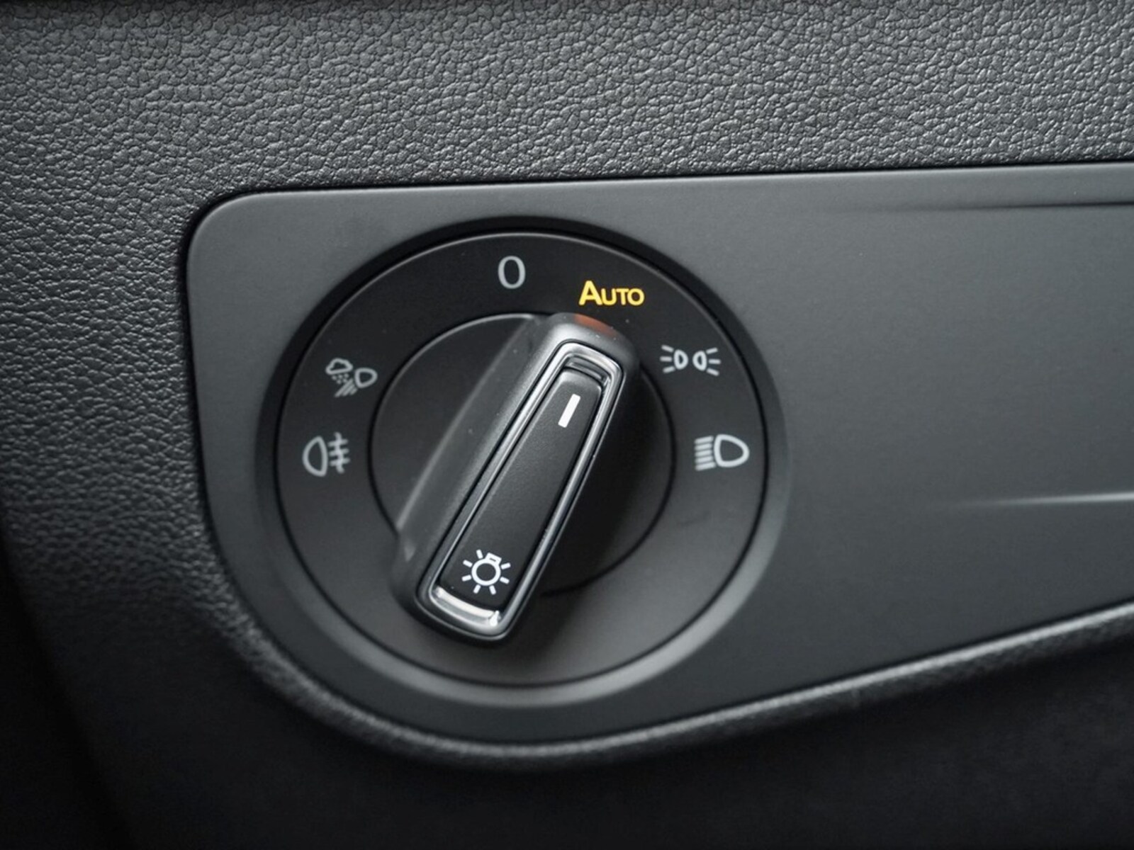 Volkswagen Tiguan – Bild 16
