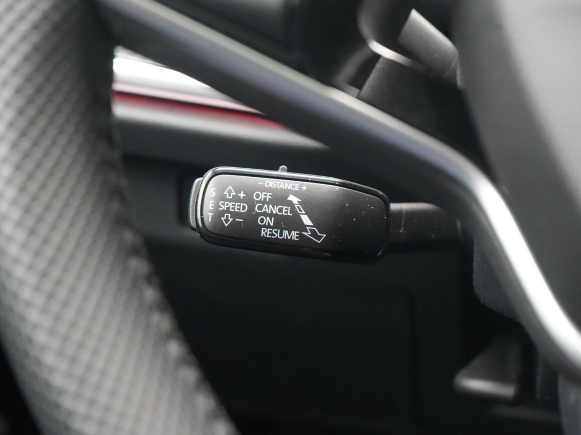 Skoda Enyaq 85 Sportline