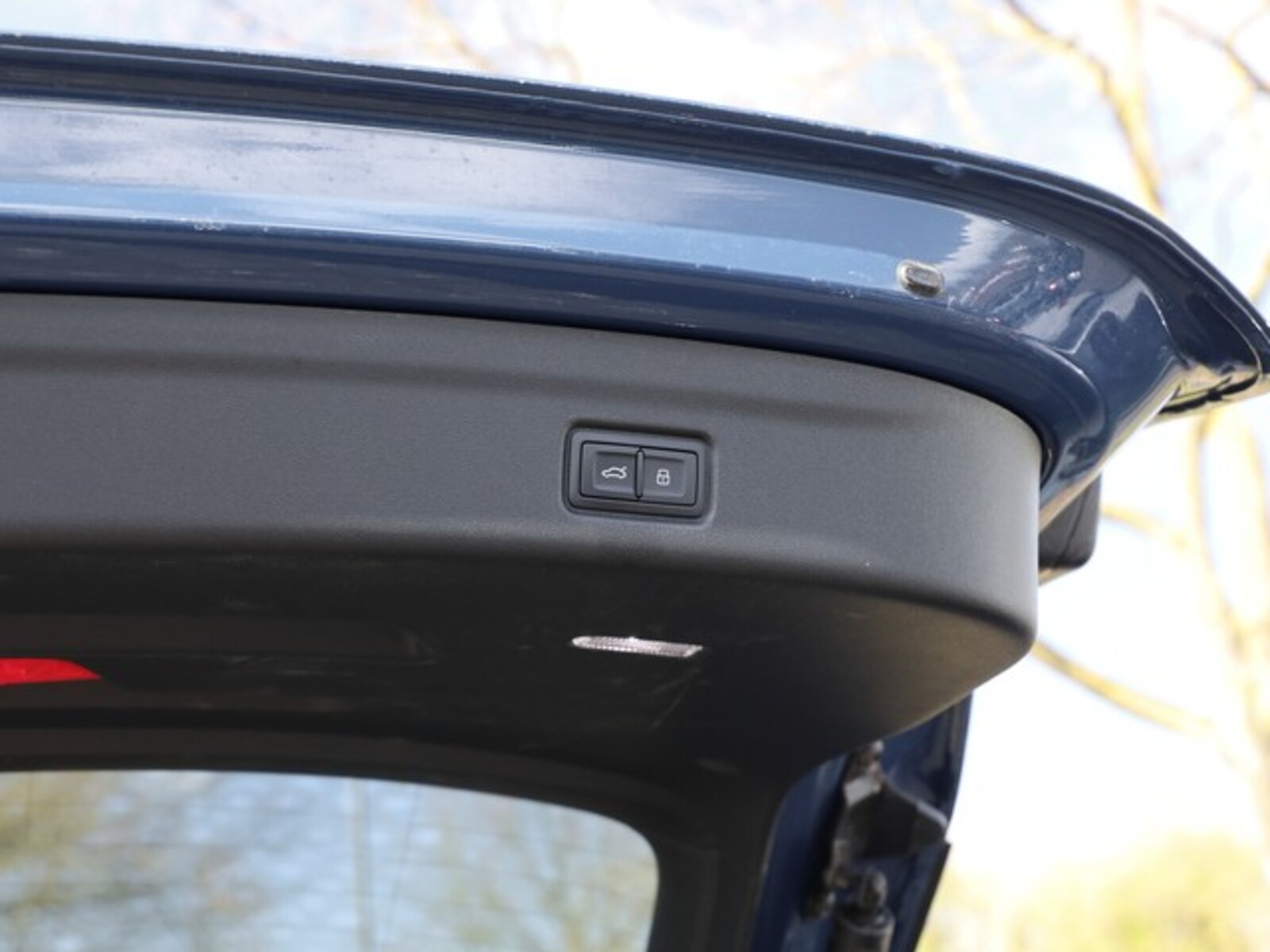Audi SQ6 e-tron – Bild 14