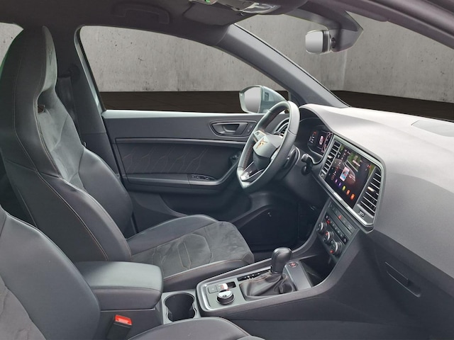 Bild des Autos 17