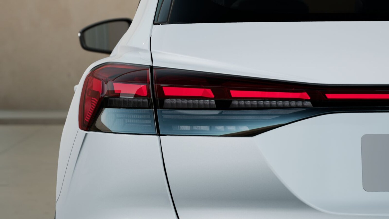 Audi Q4 e-tron – Bild 8