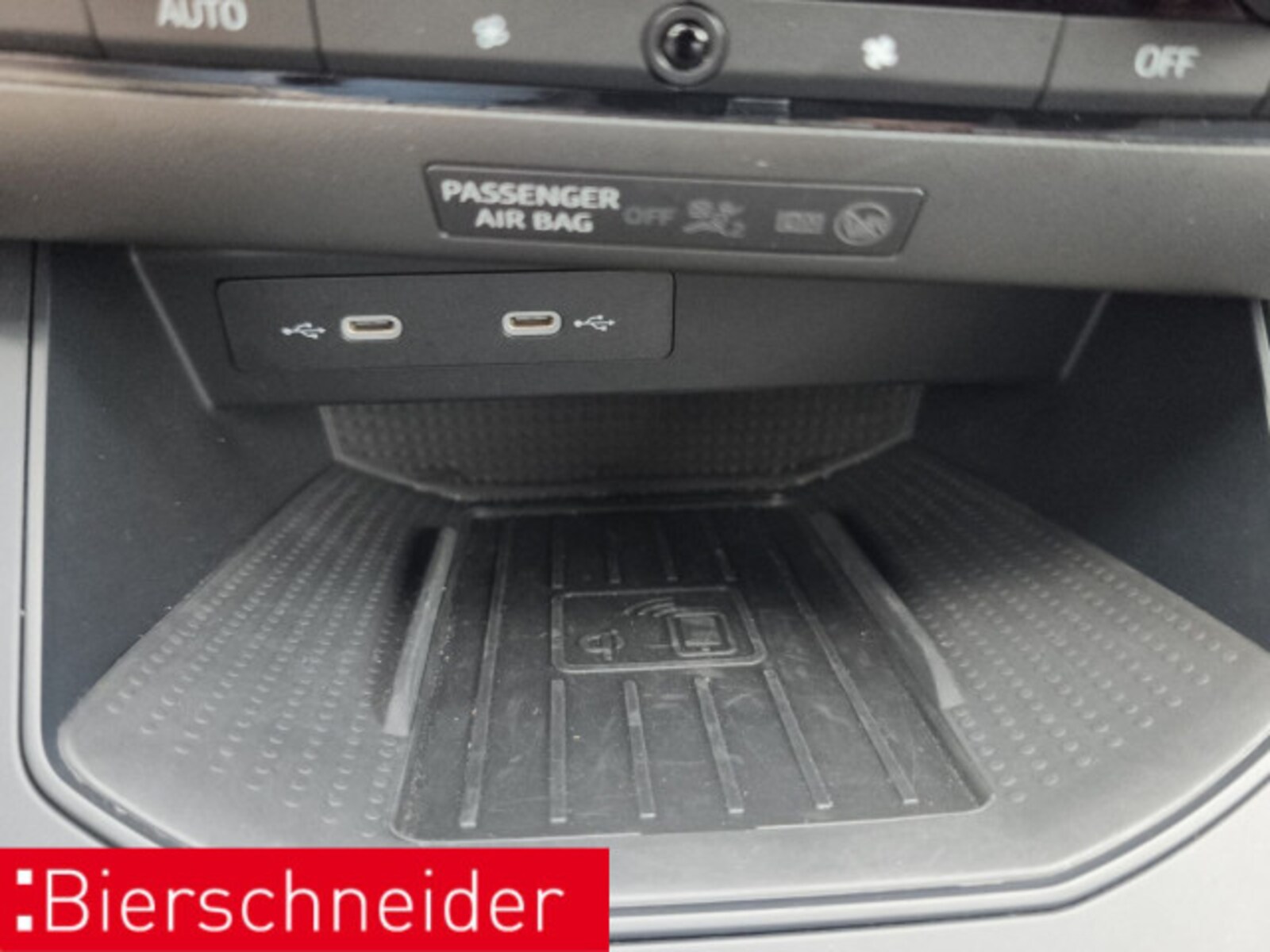 SEAT Ibiza – Bild 18