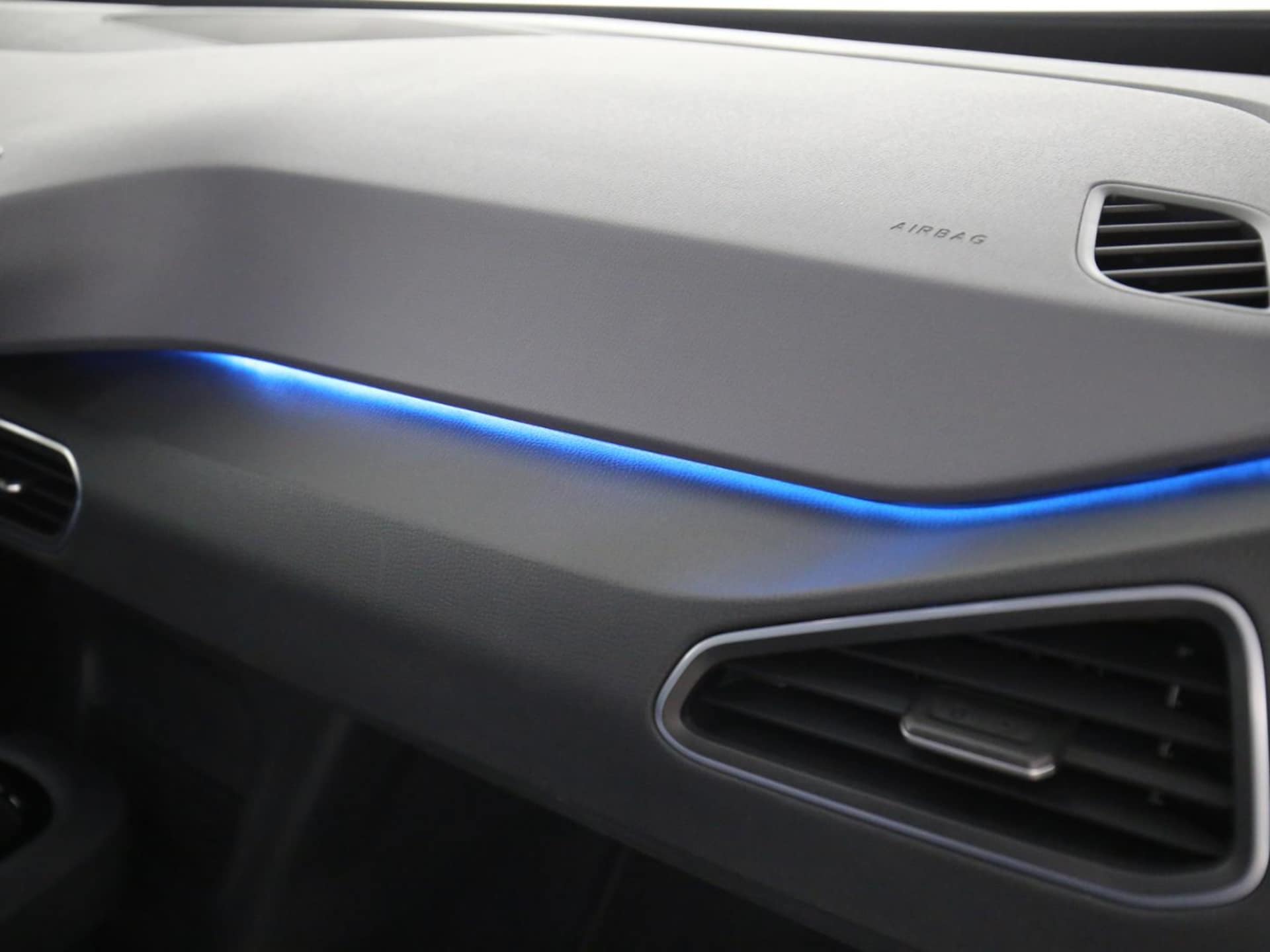 Volkswagen ID.3 Pro Performance