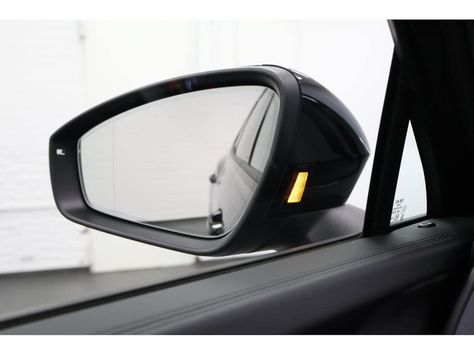Volkswagen Tayron – Bild 18