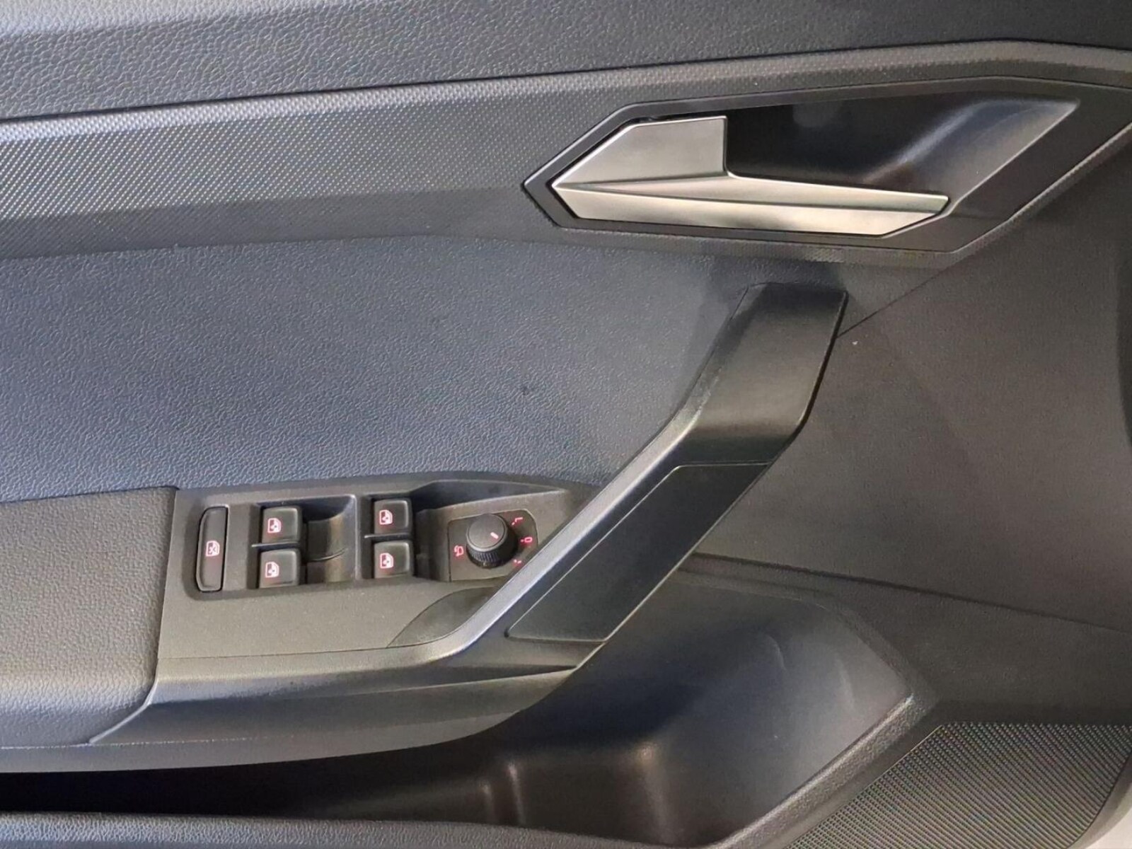 SEAT Ibiza – Bild 15