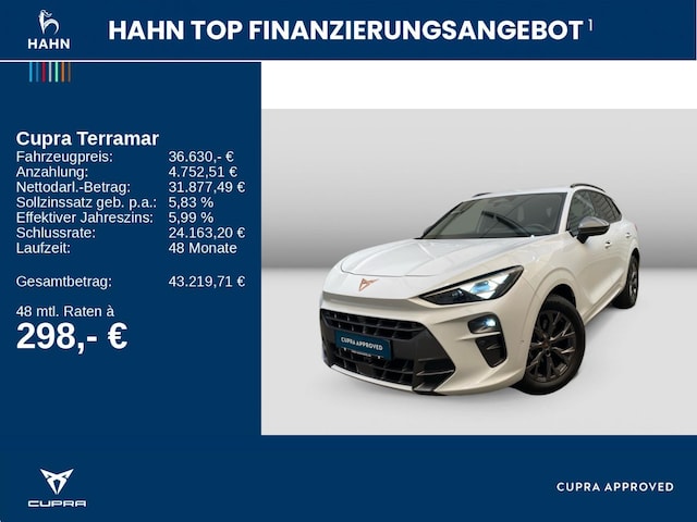 Bild des Autos 2