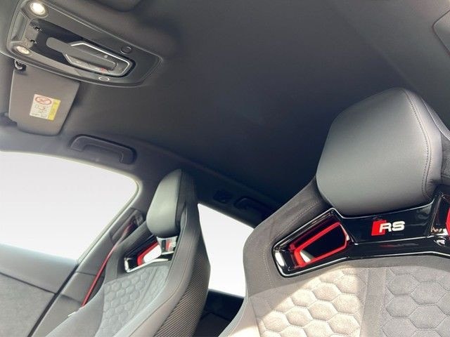 Bild des Autos 13