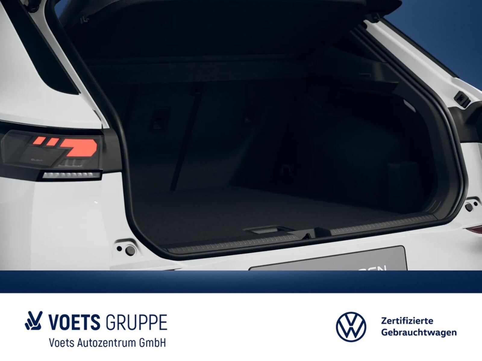 Volkswagen T-Roc – Bild 7