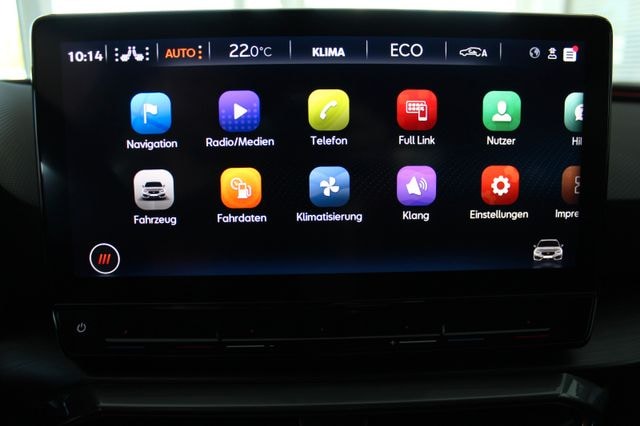 Bild des Autos 15