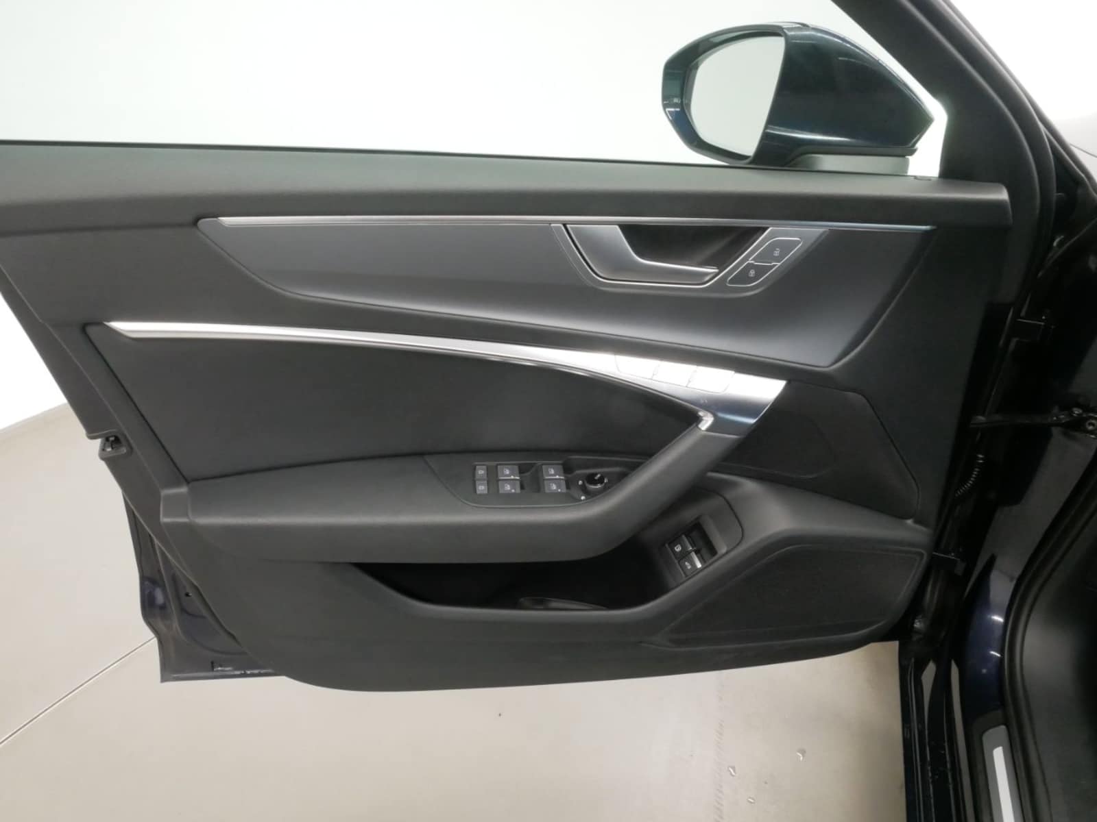Audi A6 Avant – Bild 16