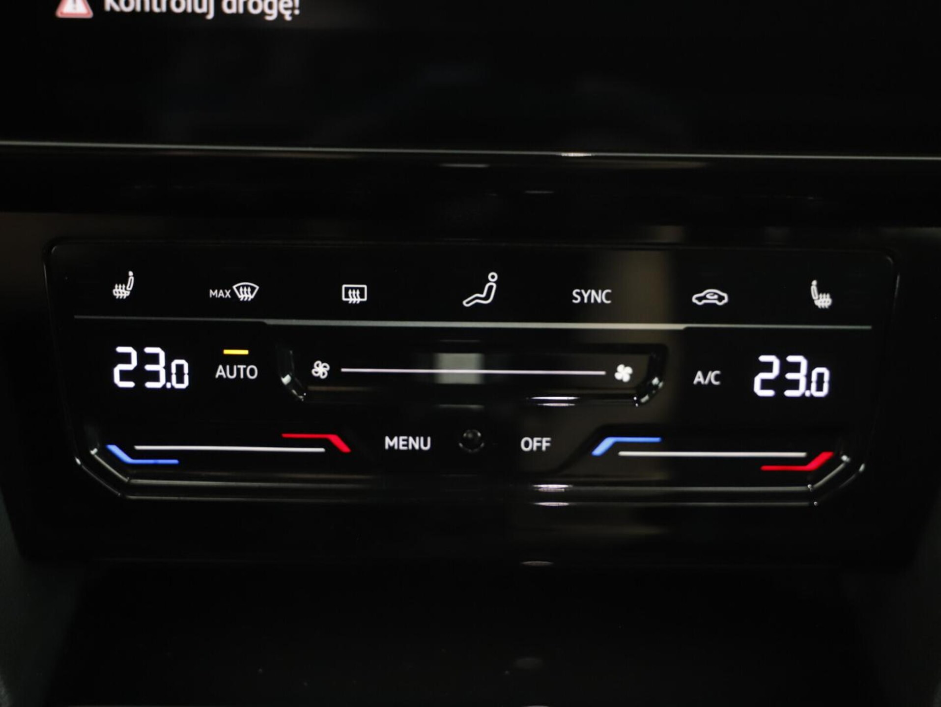 Volkswagen Arteon Shooting Brake R-Line