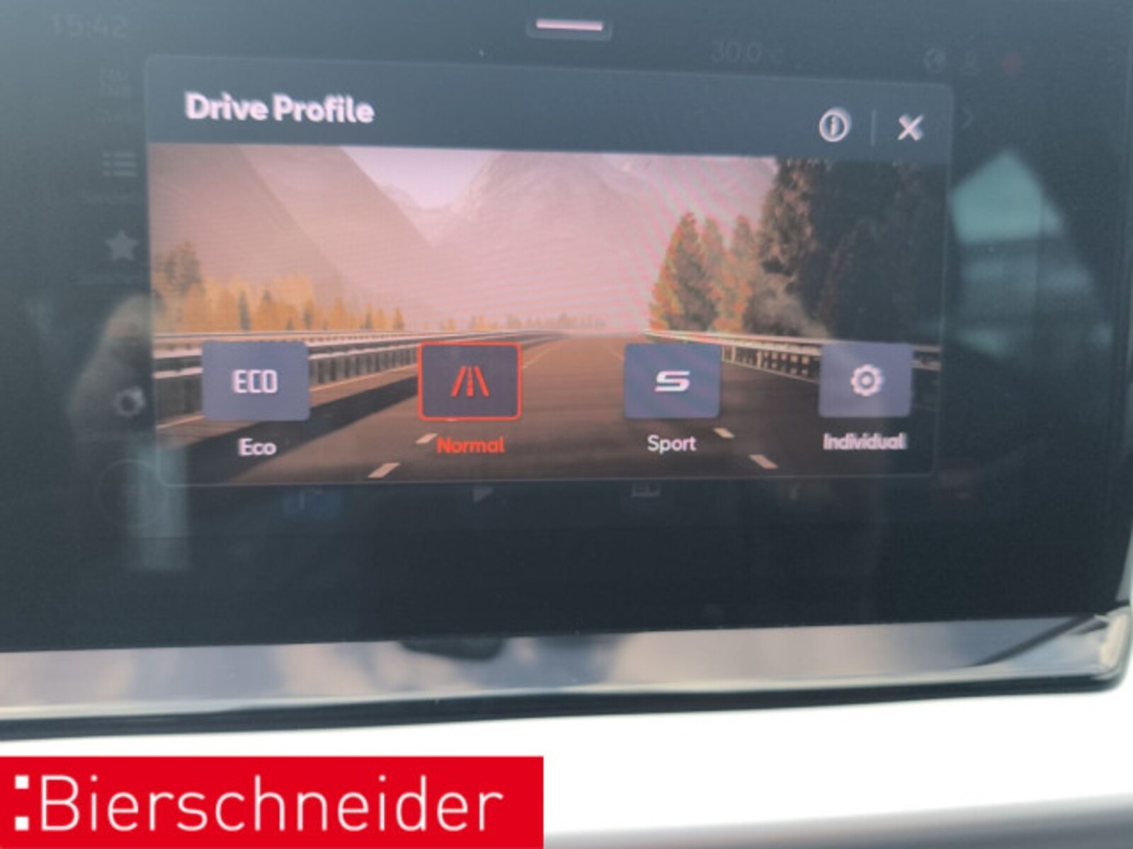 SEAT Ibiza – Bild 21