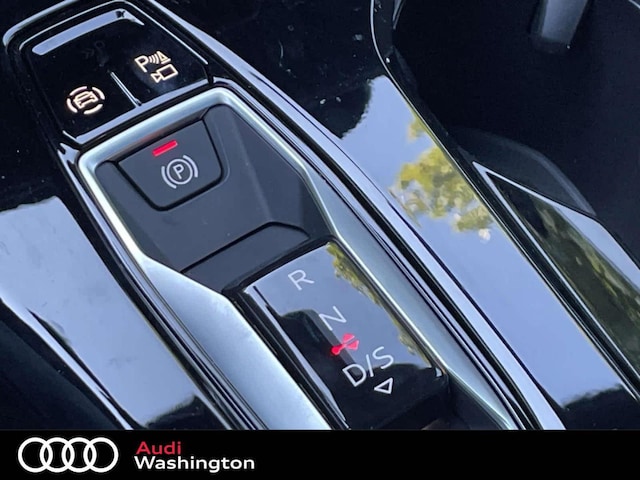 2026 Audi SQ5 Sportback Premium Plus - Photo 32