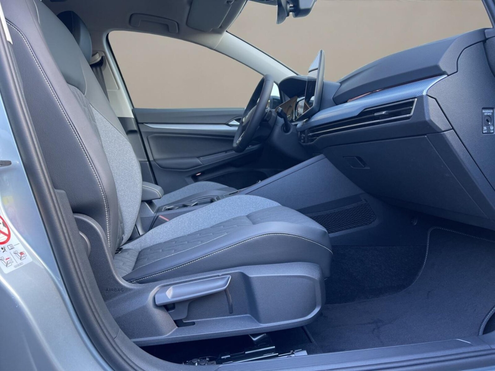 Volkswagen Golf – Bild 18