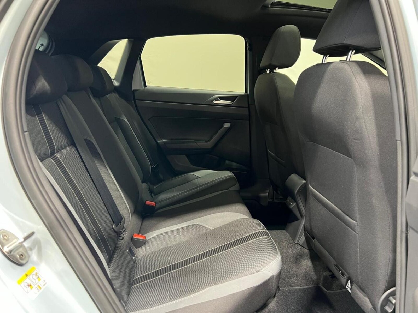 Volkswagen Polo – Bild 19