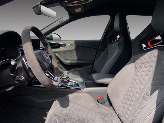 Bild des Autos 14