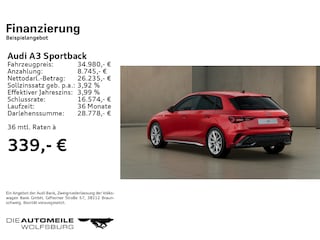 zweites Vorschaubild