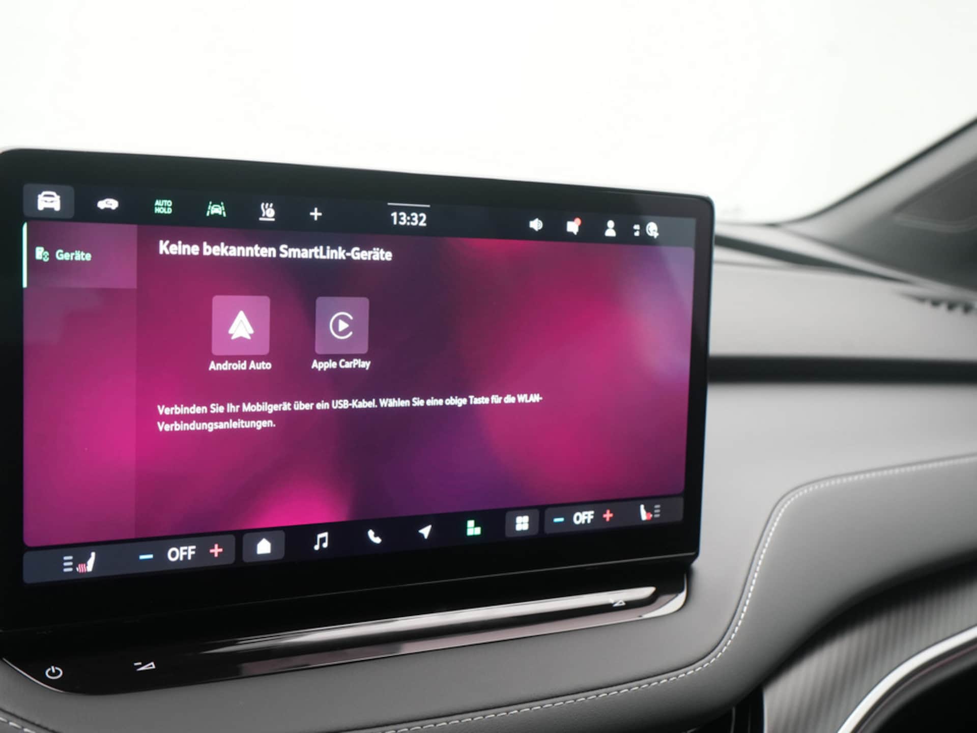 Skoda Enyaq 85 Sportline