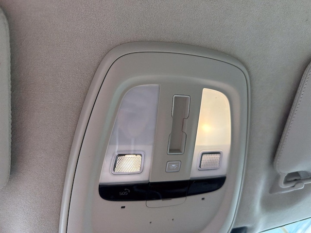 2024 Volvo XC90 Recharge Plug-In Hybrid