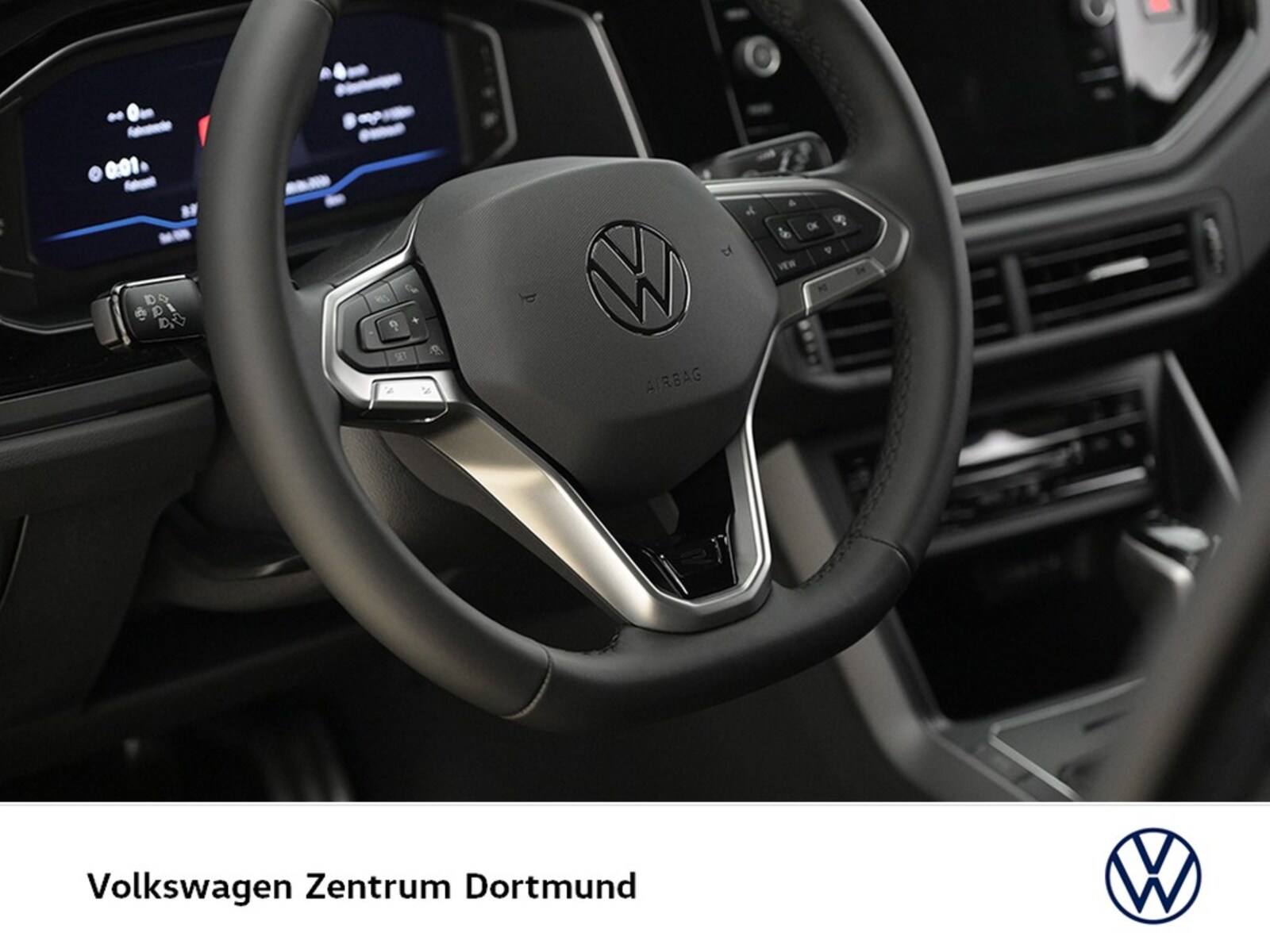 Volkswagen Polo – Bild 10