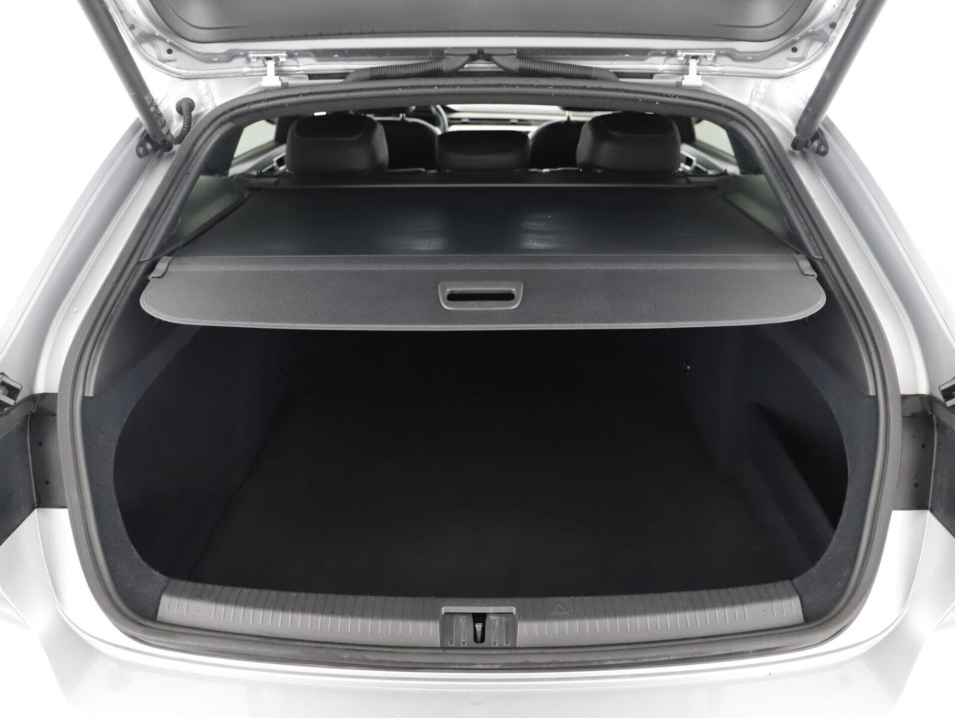 Volkswagen Arteon Shooting Brake R-Line