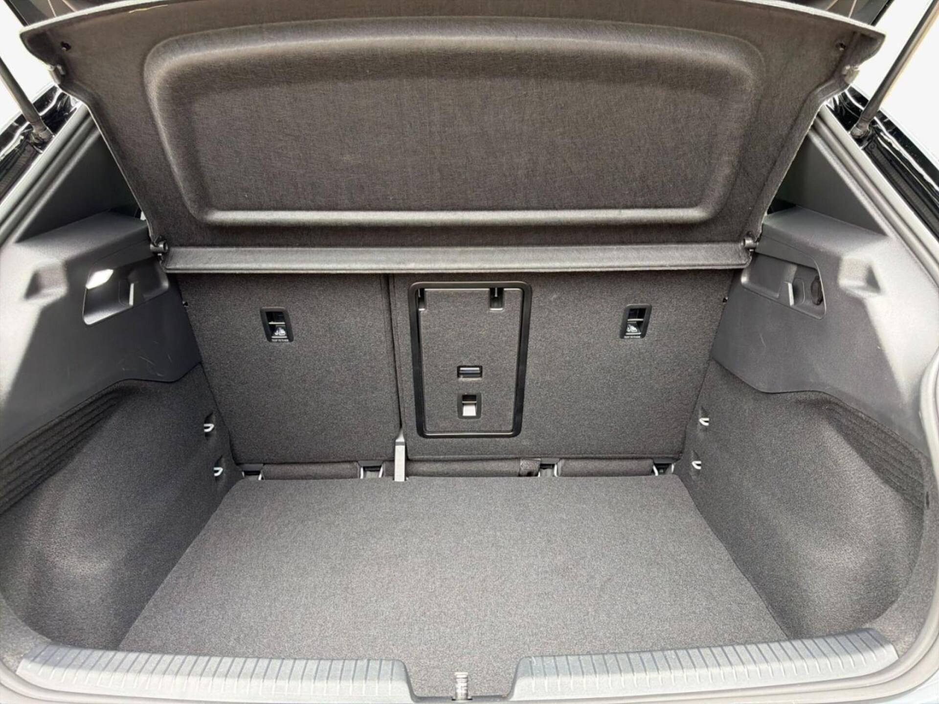 Volkswagen ID.3 MOVE Pro