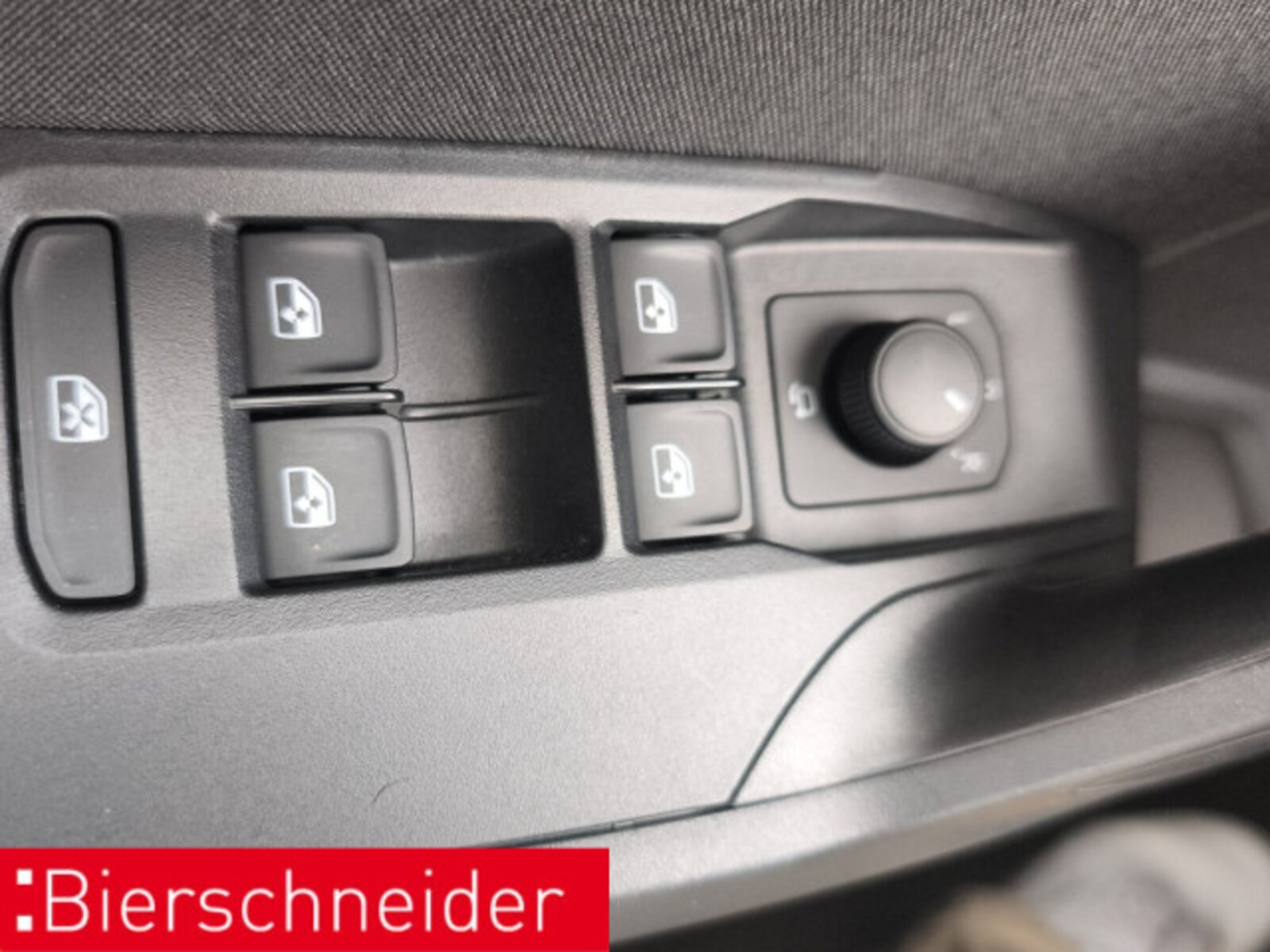 SEAT Ibiza – Bild 24