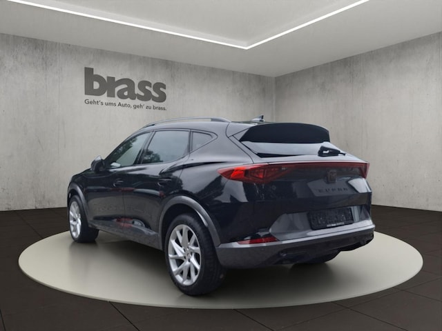 Bild des Autos 3