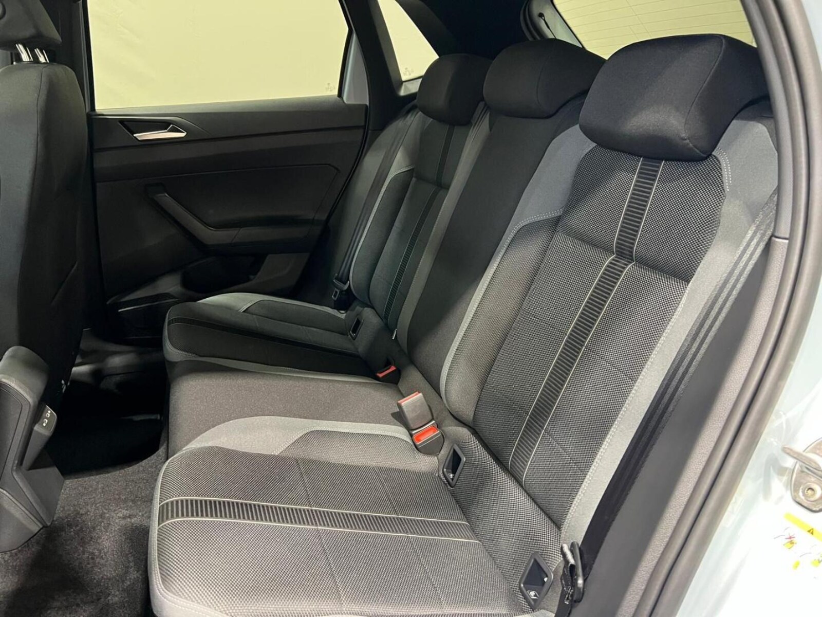 Volkswagen Polo – Bild 21