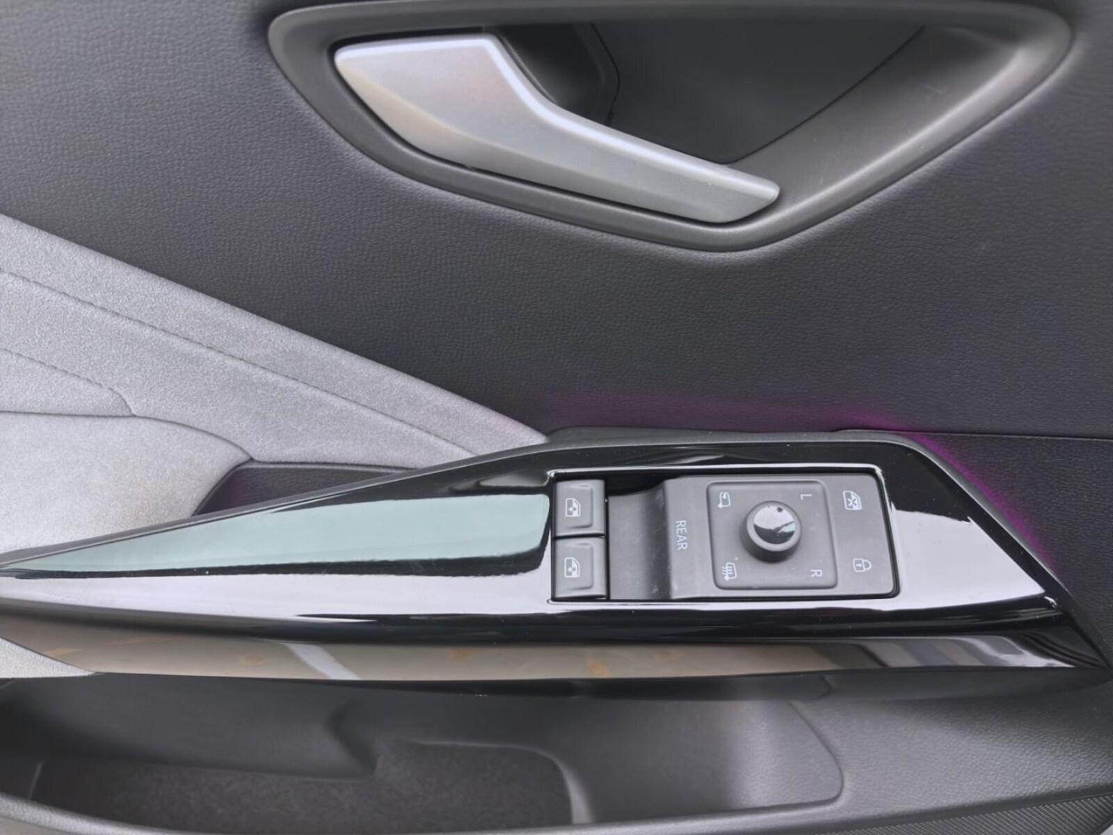 Volkswagen ID.3 – Bild 11