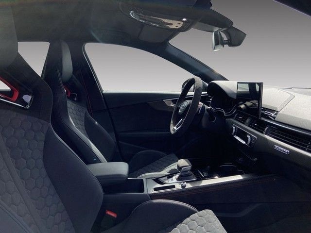 Bild des Autos 15