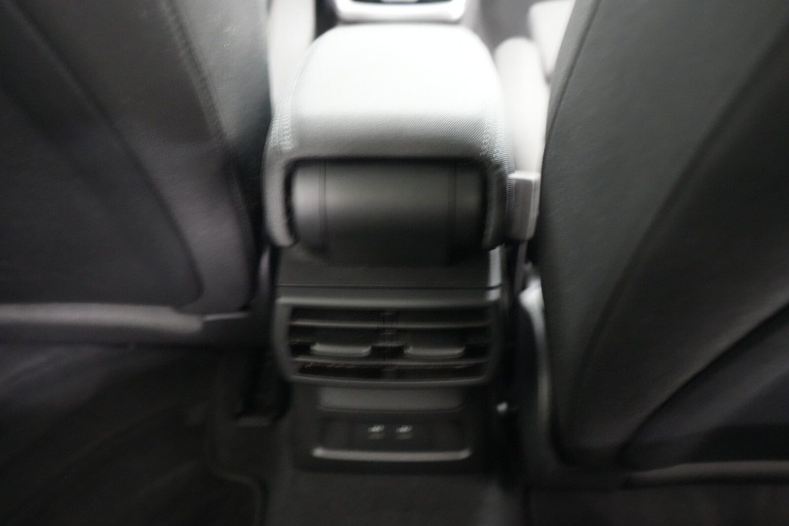 Audi A3 Sportback – Bild 15