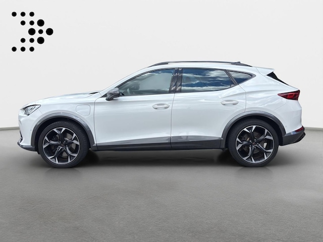 Bild des Autos 5