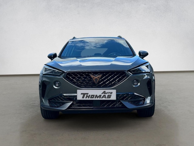 Bild des Autos 5
