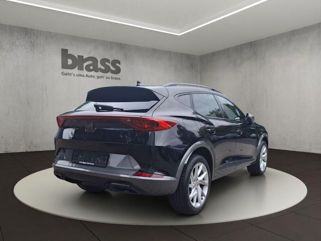 Bild des Autos 5