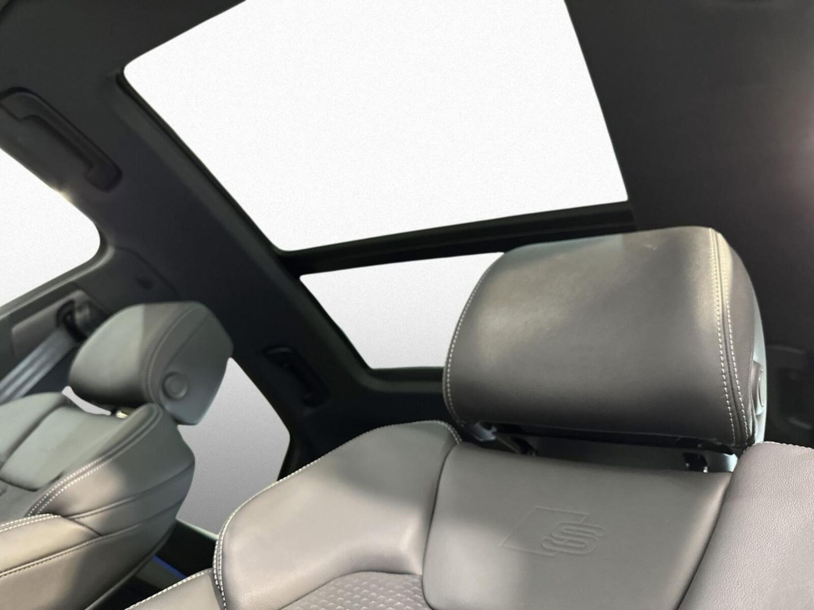 Audi Q5 Sportback – Bild 18