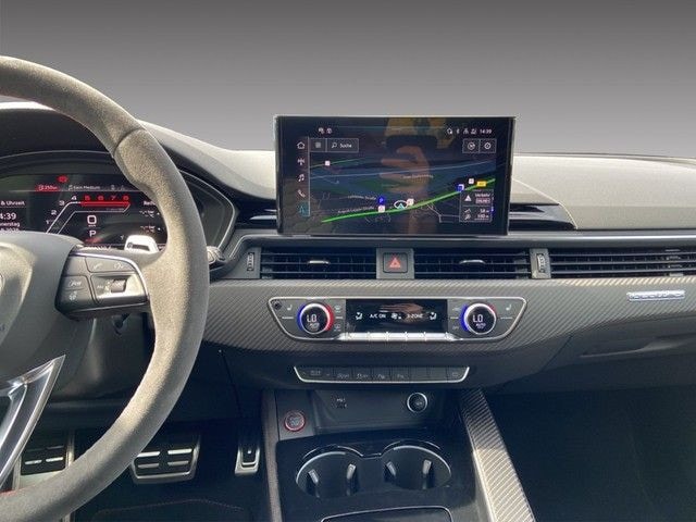 Bild des Autos 19