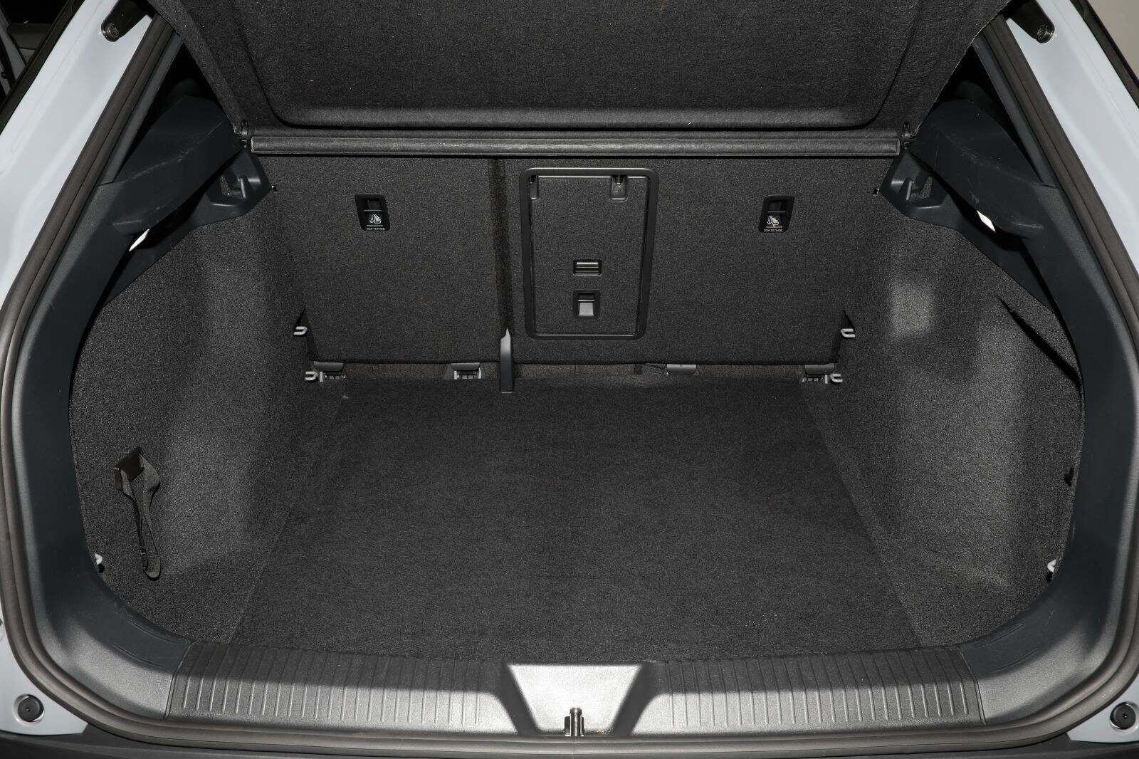 Volkswagen ID.4 – Bild 19