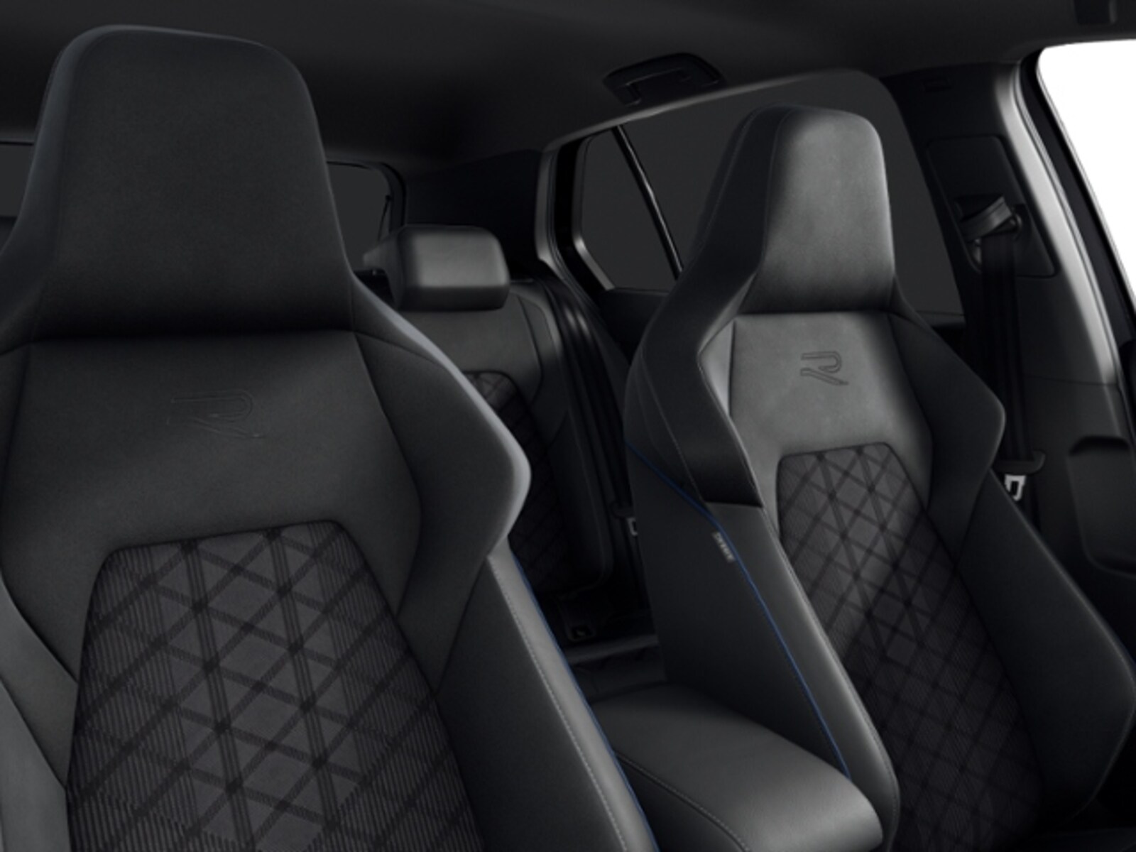 Volkswagen Golf – Bild 10