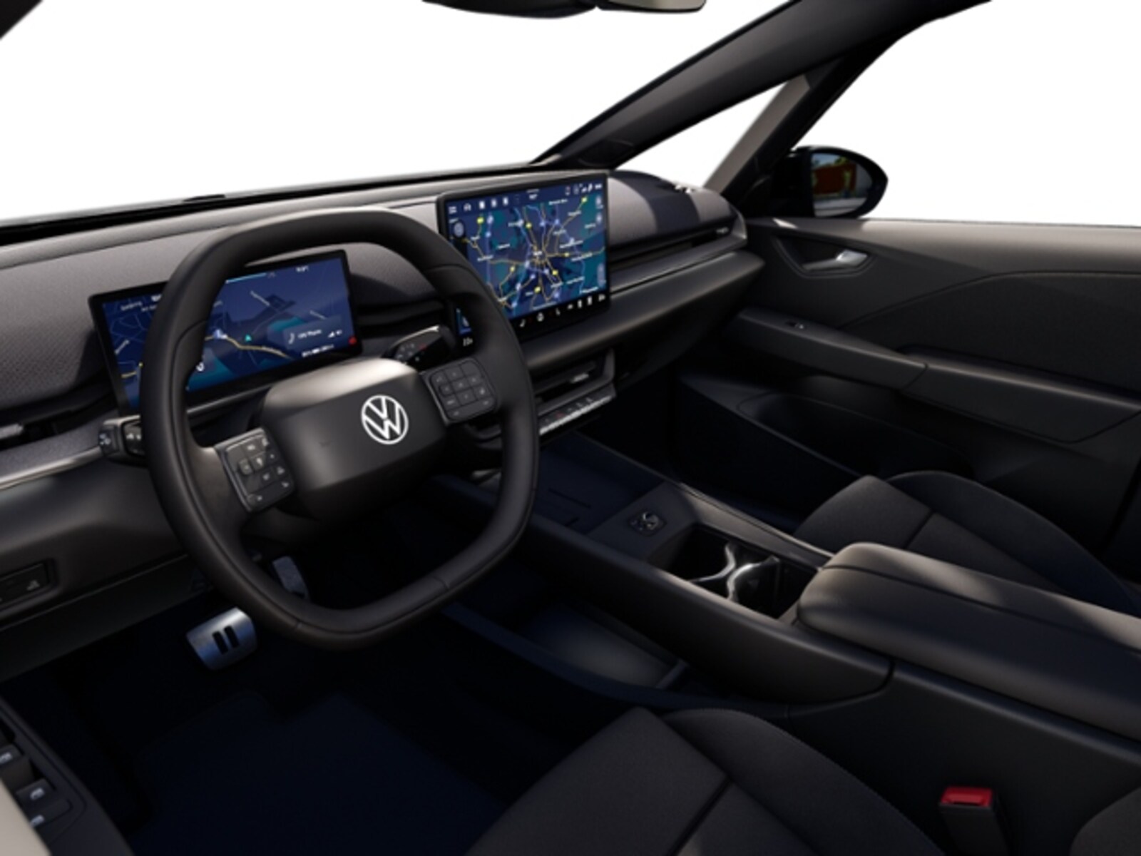 Volkswagen ID.3 Neo – Bild 9